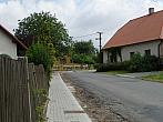 Třibřichy